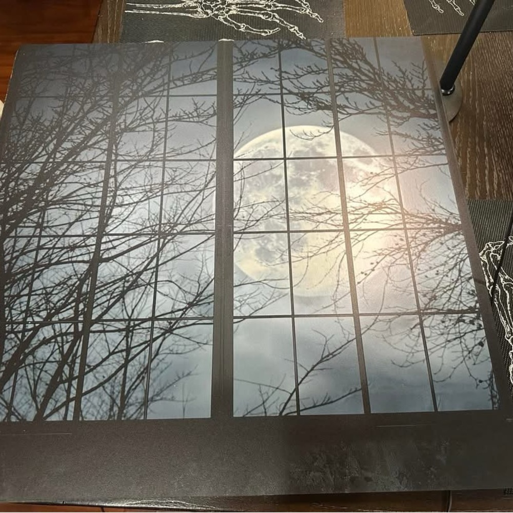 Replica Surface Photography backdrop